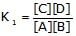 Law of Chemical Equilibrium & Equilibrium Constant | Chemistry Class 11 - NEET